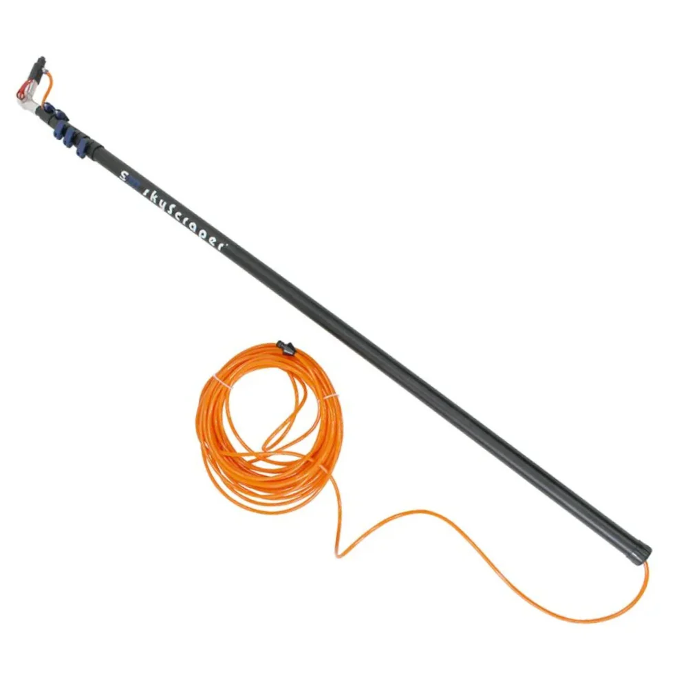 Most Popular Products at ECA Cleaning